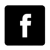 vickivollari facebook