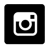vickivollari instagram