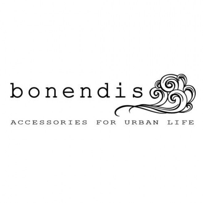 bonendis-logo