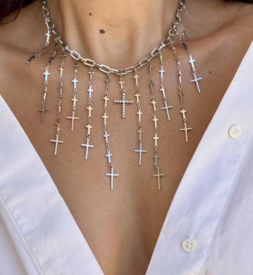 kolie-crosses