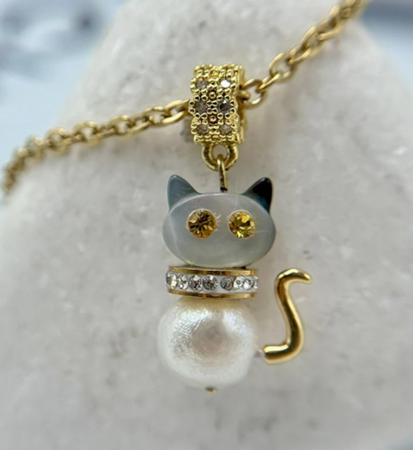 kolie-gata